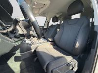 Audi Q3 - Vorschau Bild 13