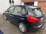 BMW 218 Active Tourer 218i Advantage Advantage