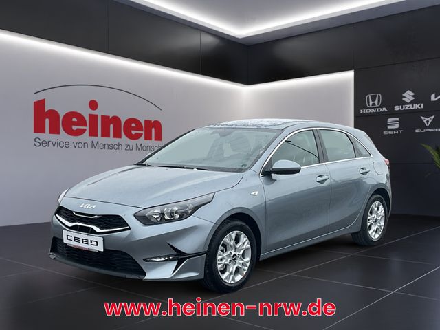 Kia cee'd 1.0 VISION NAVI BLUETOOTH