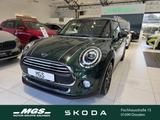 MINI One 1,5 3-Türer - MINI ONE in Dresden