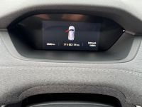 Skoda Enyaq - Vorschau Bild 12