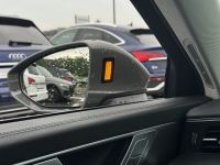 Audi A6 - Vorschau Bild 20
