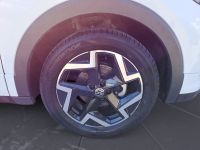 Volkswagen T-Cross - Vorschau Bild 9