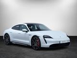 Porsche Taycan 4S Performance Battery Plus - Porsche Taycan s Gebrauchtwagen
