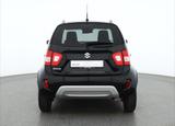 Suzuki Ignis 1.2 M-Hybrid Comfort LED Navi Sitzheizung - Suzuki Gebrauchtwagen