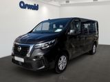 Nissan Primastar L1H1 2,8t dCi 170 AT Tekna - Offers matching your search criteria