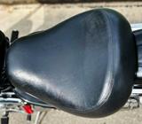 Honda VT 1100 C2 Shadow ACE custom - Offers