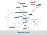 Audi Q4 - Vorschau Bild 7