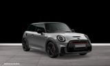 MINI John Cooper Works Harman/K Kamera Pano.Dach LED - MINI John Cooper Works aus 2022
