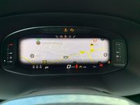 Cupra Ateca - Vorschau Bild 32