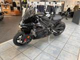 BMW S1000RR TRACK-BASE - BMW S1000
