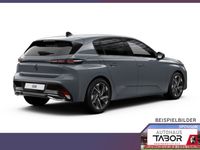 Peugeot 308 - Vorschau Bild 3