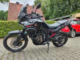 Honda Africa Twin 1100 ES - Honda Motorräder in Nürnberg
