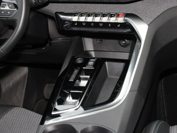 Peugeot 3008 - 9