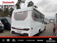 Autohaus Thorwesten Gebrauchtwagen