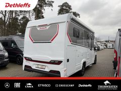 Autohaus Thorwesten Gebrauchtwagen