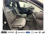 Citroën e-C4 X SHINE AUTOMATIK. elekt. Glasschiebedach - schwarze Citroën C4 X