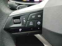Seat Leon - Vorschau Bild 19