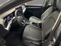 Volkswagen Golf - Vorschau Bild 9