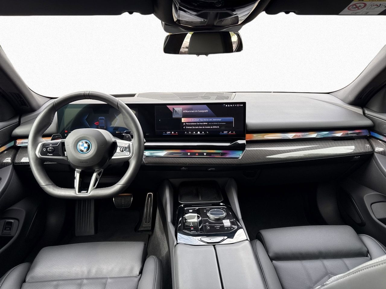 BMW 550 - Bild 16