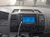 Volkswagen T5 Transporter 2.0 TDI *Langversion* - VW T5 Transporter Gebrauchtwagen in Frankfurt
