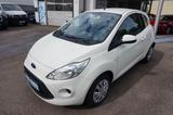 Ford Ka Trend - Ford Ka/Ka+ in München