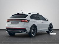 Volkswagen Taigo - Vorschau Bild 5