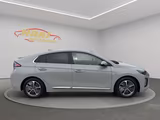 Hyundai IONIQ Prime Plug-In Hybrid*Navi*ACC* - Hyundai IONIQ