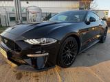 Ford Mustang 5.0 Ti-VCT V8 GT Auto GT - Ford Mustang in Rostock