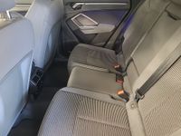 Audi Q3 - Vorschau Bild 9