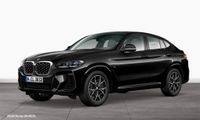 BMW X4 - Vorschau Bild 1