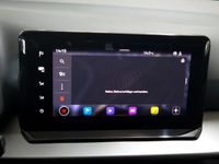 Seat Ibiza - Vorschau Bild 11