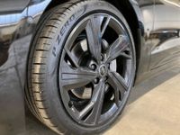 Audi A6 e-tron - Vorschau Bild 7