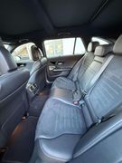 Mercedes-Benz C 200 2023 — Vorschau 13