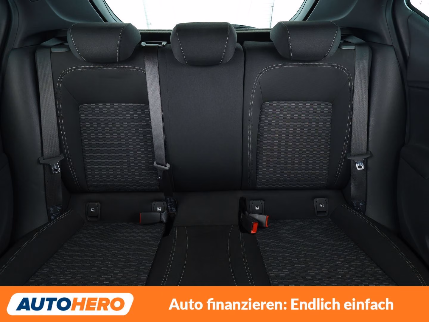 Opel Astra 1.6 SIDI Turbo Dynamic Start&Stop*LED*