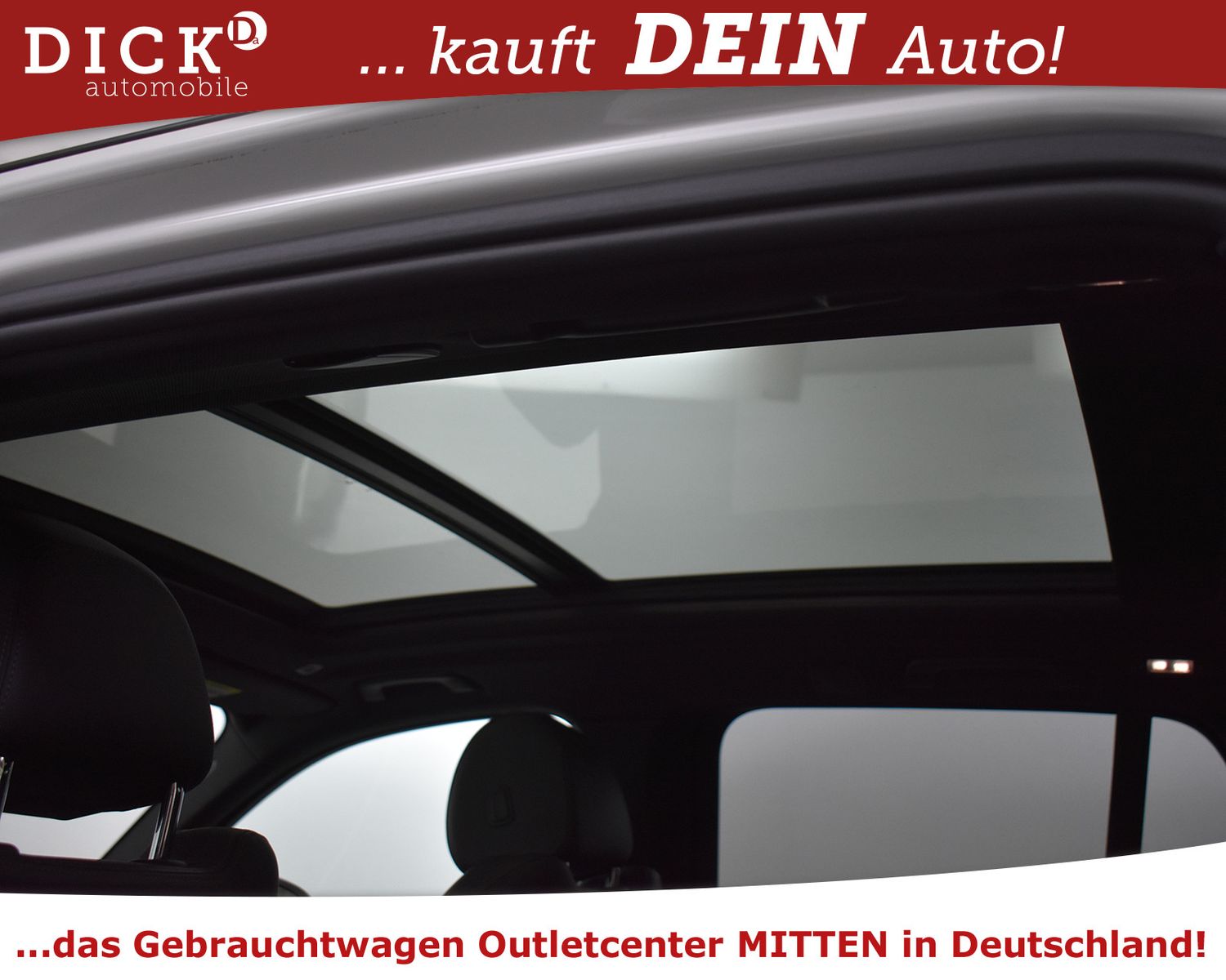 BMW X5 xDr 30d M Sport/PAKET+PANO+MEMO+AHK+STDHZ+22" - Image 16