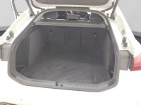 Audi A6 e-tron - Vorschau Bild 18