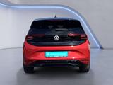 Volkswagen ID.3 GTX 79kwh NAVI+LED+KAMERA+CCS+WÄRMEPUMPE - Volkswagen ID.3 Jahreswagen