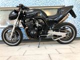Suzuki GSF 1200 Bandit - Offers matching your search criteria