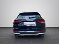 Audi Q3 - Vorschau Bild 7