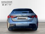 BMW 118d Hatch *M Sportpaket*Navi*DAB*Driving+Parkin - BMW 118: 118d M Sportpaket