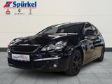 Peugeot 308 SW Active 1.2 e-THP PureTech 130, Bluetooth, - Peugeot 308 in Herne