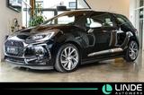 Citroën DS3 So Chic |NAVI|SHZ|PDC|17 ALU  - gebrauchte Citroën DS3 aus dem Jahr 2017
