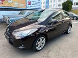 Mazda 2 Lim. 1.3 Impression*SENIORENFAHRZEUG 2 HAND - Mazda aus 2008