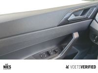 Volkswagen Polo - Vorschau Bild 14