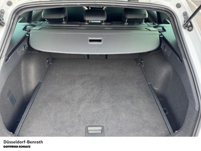 Seat Leon - Bild 8