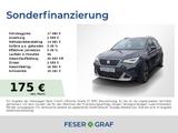 Seat Arona Xperience 1.0 TSI *PDC*RFK*FULL-LINK*NAVI* - Seat Gebrauchtwagen von 2022