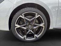 Cupra Leon - Vorschau Bild 7