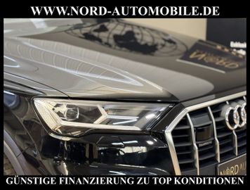 Audi Q7 - 12