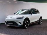 Smart #1 Brabus AWD Distr. LED Pano HUD Navi Sounds. D - Smart #1 SUV